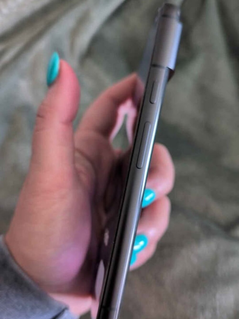 Google Pixel 8 - Picture 7 of 11